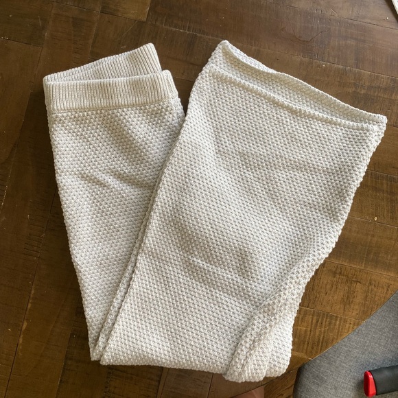 Free People • Hailee sweater set - Picture 7 of 8